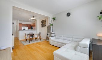1801 E Katella 4130, Anaheim, CA 92805