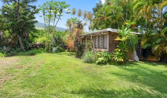 83-5756 NAPOOPOO Rd, Captain Cook, HI 96704
