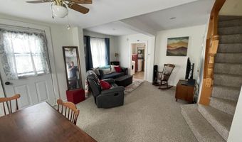112 Jolbert St, Berlin, NH 03570