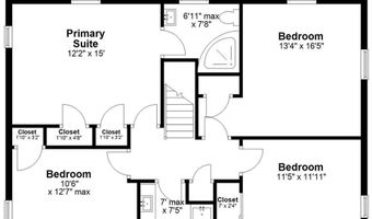 680 Fletcher Rd, North Kingstown, RI 02852