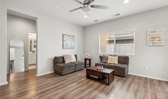 205 Spotted Saddle Way, Fallbrook, CA 92028