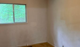 4801 S Oneonta Cut-Off Rd, Albertville, AL 35950