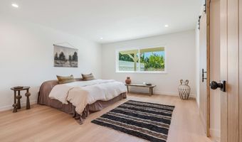 28904 Timberlane St, Agoura Hills, CA 91301