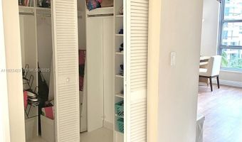 19195 NE 36th Ct 402, Aventura, FL 33180