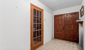 4051 Shary Vista Service Rd, Alton, TX 78573