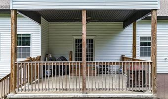 360 Johnson Rd SE, Adairsville, GA 30103