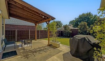 1548 Charleston Dr, Allen, TX 75002