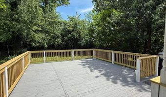 5413 PEMBROKE Ave, Baltimore, MD 21206