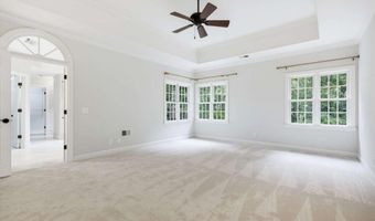 5185 Catalpa Knl, Acworth, GA 30101