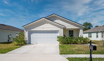 13 Pinnacle Pl, Bunnell, FL 32110