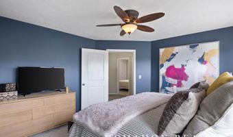 1175 Dogwood Meadows Dr SE, Ada, MI 49301