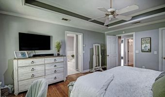 506 Ridge Cir, Brandon, MS 39047
