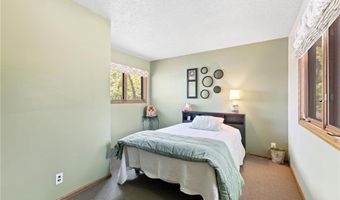7364 Isaak Ave NW, Annandale, MN 55302