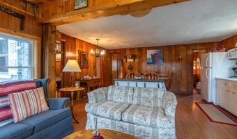 1143 Lakeshore Dr, Brighton, VT 05846
