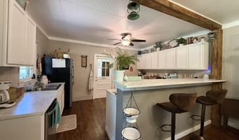 2901 Bethune Rd, Bethune, SC 29009