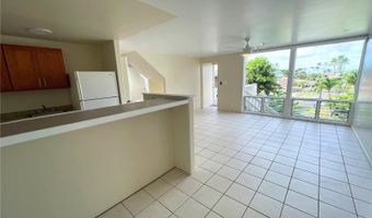 47-218 Kamehameha Hwy, Kaneohe, HI 96744