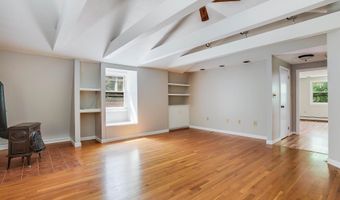 29 Acorn Ave, Auburn, NH 03032