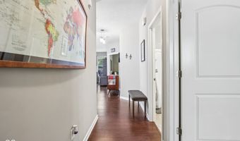 425 Dylan Dr, Avon, IN 46123