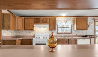 2004 TAMI Dr 625, Bear, DE 19701