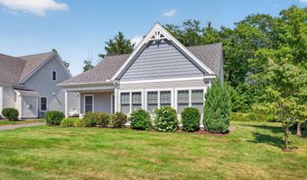 2 Kings Pine Ln, Arundel, ME 04046