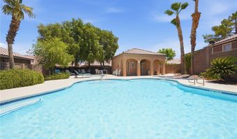 379 Blanca Springs Dr, Henderson, NV 89014
