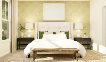 2050 Cosman Way, Algonquin, IL 60102