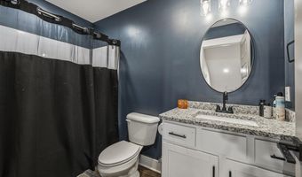 6415 E Haven Way, Alvaton, KY 42122