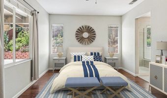 773 Aldea Dr, Oceanside, CA 92057
