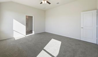 2116 Eugene St, Anna, TX 75409