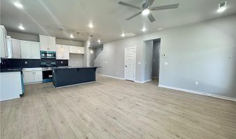 5911 SW Desert Ave, Bentonville, AR 72713