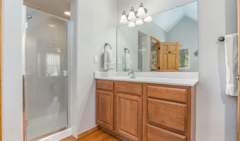 46 Susan Ln, Angel Fire, NM 87710