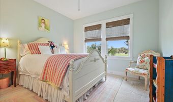 1757 ATLANTIC BEACH Dr, Atlantic Beach, FL 32233