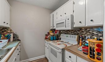 1511 9th St, Barling, AR 72923