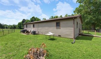 3559 Highway F, Annapolis, MO 63620