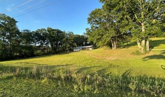 6424 County Rd 57 N, Abbeville, AL 36310