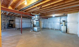 2387 Burlington Dr, Amissville, VA 20106