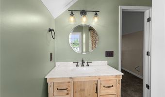 750 Carolina Rd, Aberdeen, NC 28315