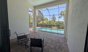 4546 Battlecreek Way, Ave Maria, FL 34142