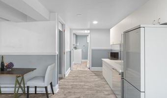 100 Boston Ter, Bridgeport, CT 06610