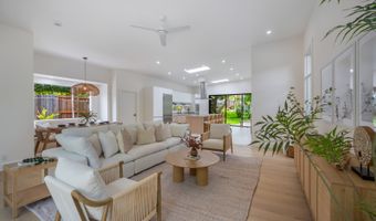 223 Lanipo Dr, Kailua, HI 96734