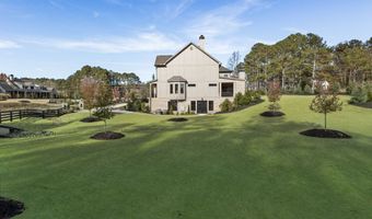 1005 Haddie Way, Alpharetta, GA 30004