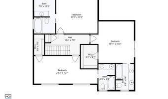 2378 Chaparral Dr, Arnold, CA 95223