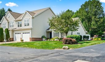2800 Hartford Ln, Akron, OH 44312