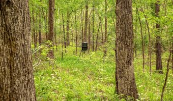 Franklin Dr, Batesville, MS 38606