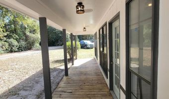 201 Patterson Dr, Bogalusa, LA 70427