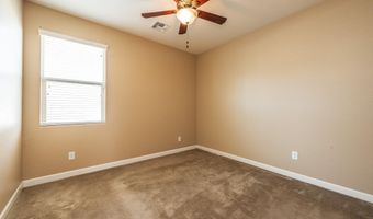 24777 W Wood St, Buckeye, AZ 85326