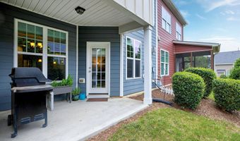 630 Briarcliff St, Apex, NC 27502