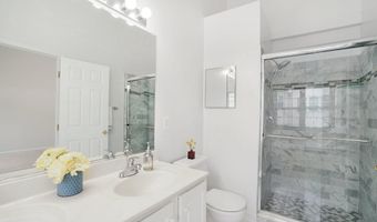 431 STANTON Pl, Alexandria, VA 22304