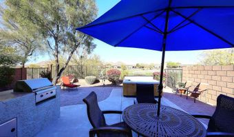 1780 W MORSE Dr, Anthem, AZ 85086
