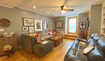 240 Heath St 103, Boston, MA 02130